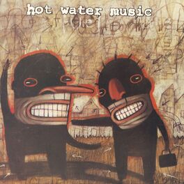 Album cover of Fuel For The Hate Game (Expanded Edition)