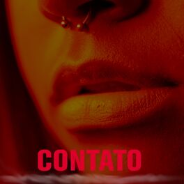 Album cover of Contato