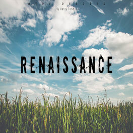 Album cover of Renaissance