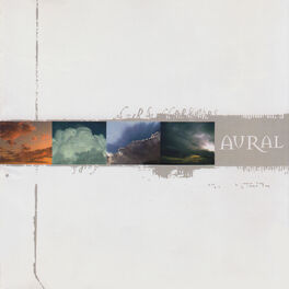 Album picture of Aural