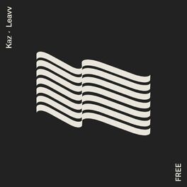 Album cover of Free (feat. Leavv)