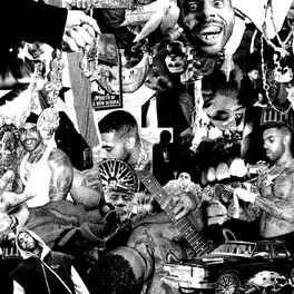 Album cover of 93' to 23' : VICTOR