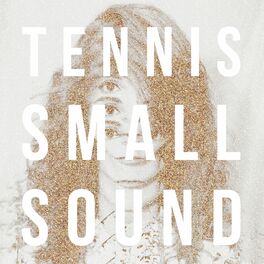 Album cover of Small Sound
