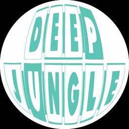 Album cover of Deep / Deadly Deep Subs