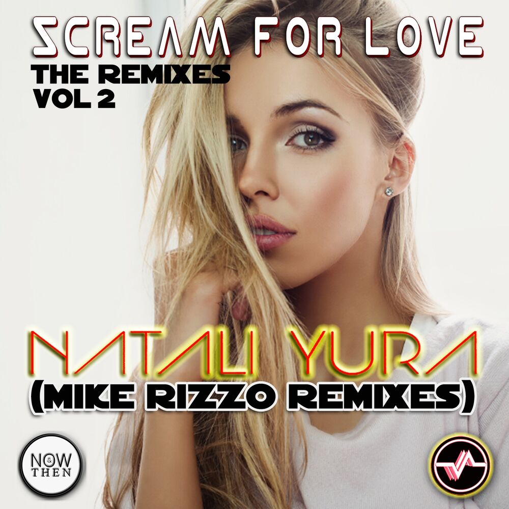 Натали ремикс. L.O.V.E Vol.2. Natali Yura - Fall 4 u (Jason Nevins Remix). А Лове фор. Buga - изгибы твоего тела (Mike Stazz Remix).