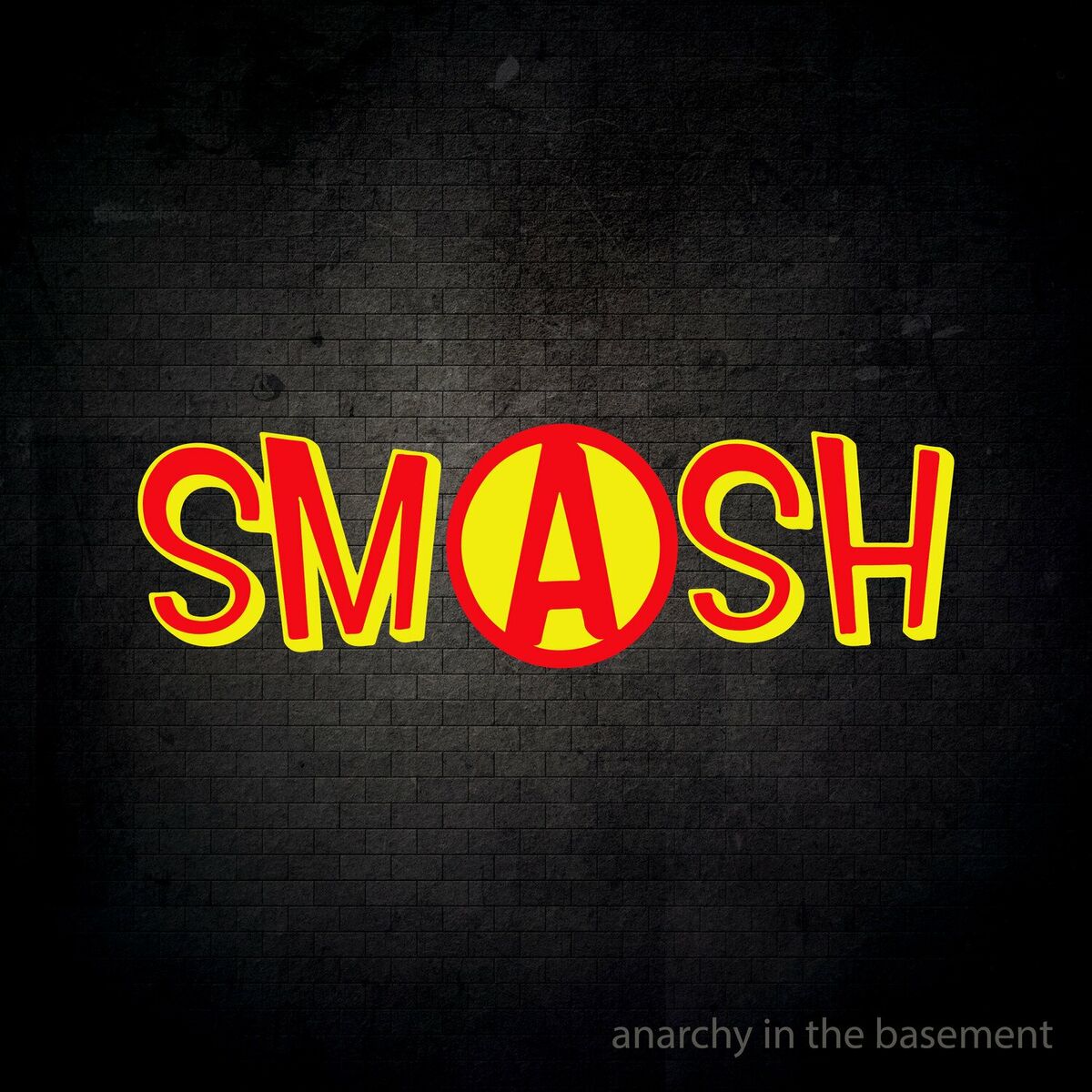 Smash: альбомы, песни, плейлисты | Слушайте на Deezer