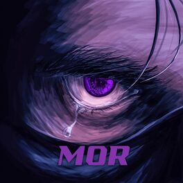 Album cover of Mor