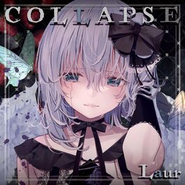 Album cover of Collapse