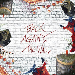 Pink Floyd - The Wall Lyrics and Tracklist