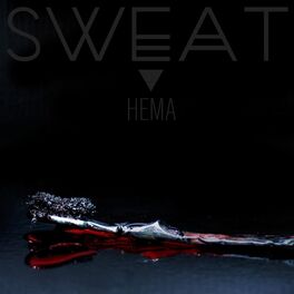 Album cover of Hema