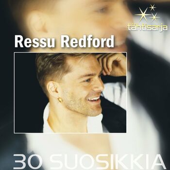 Ressu Redford - Jos vielä oot vapaa: listen with lyrics | Deezer