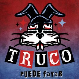 Album cover of Puede Fayar
