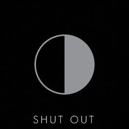 Album cover of Shut Out