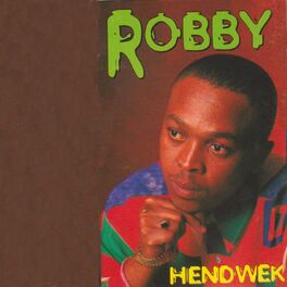 Album cover of Hendwek