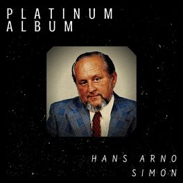 Album cover of Platinum Album