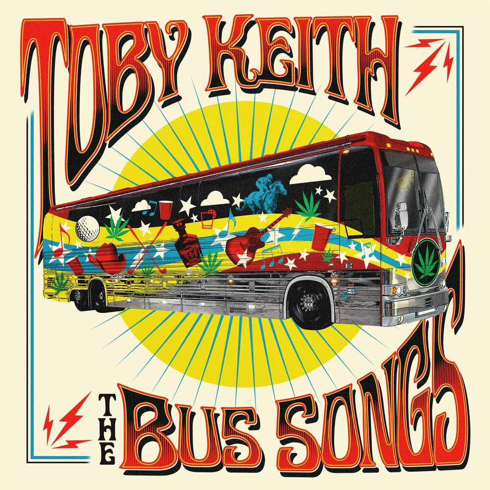 Busing песни. Песня про автобус. Рок автобус. Музыка в автобусе. Группа автобус песни.