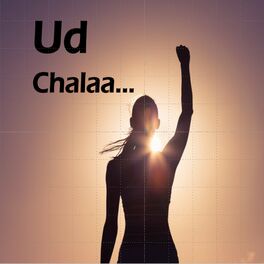 Album cover of Ud Chalaa