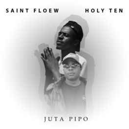 Album cover of JUTA PIPO