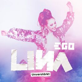 Album cover of Unverstärkt - EP