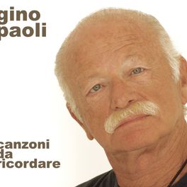 Album cover of Canzoni da Ricordare