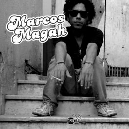 Album cover of Z de Vingança