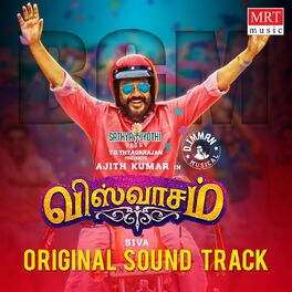 Satya Original Sound Track & Background Score