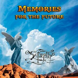 Album cover of Memories for the Future I