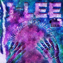 Album cover of In The Moonlight