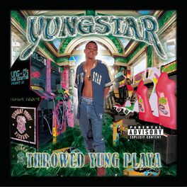 Yungstar: albums, songs, playlists | Listen on Deezer