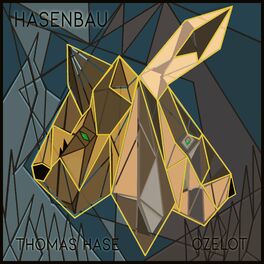 Album cover of Hasenbau