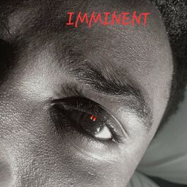 Album cover of IMMINENT