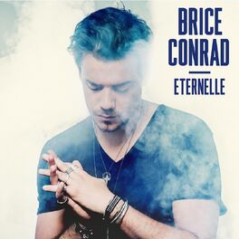 Album cover of Eternelle