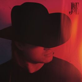 Album cover of All Night To Figure It Out