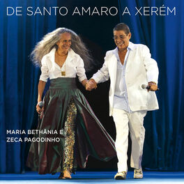 DVD - Maria Bethânia - Maricotinha ao Vivo