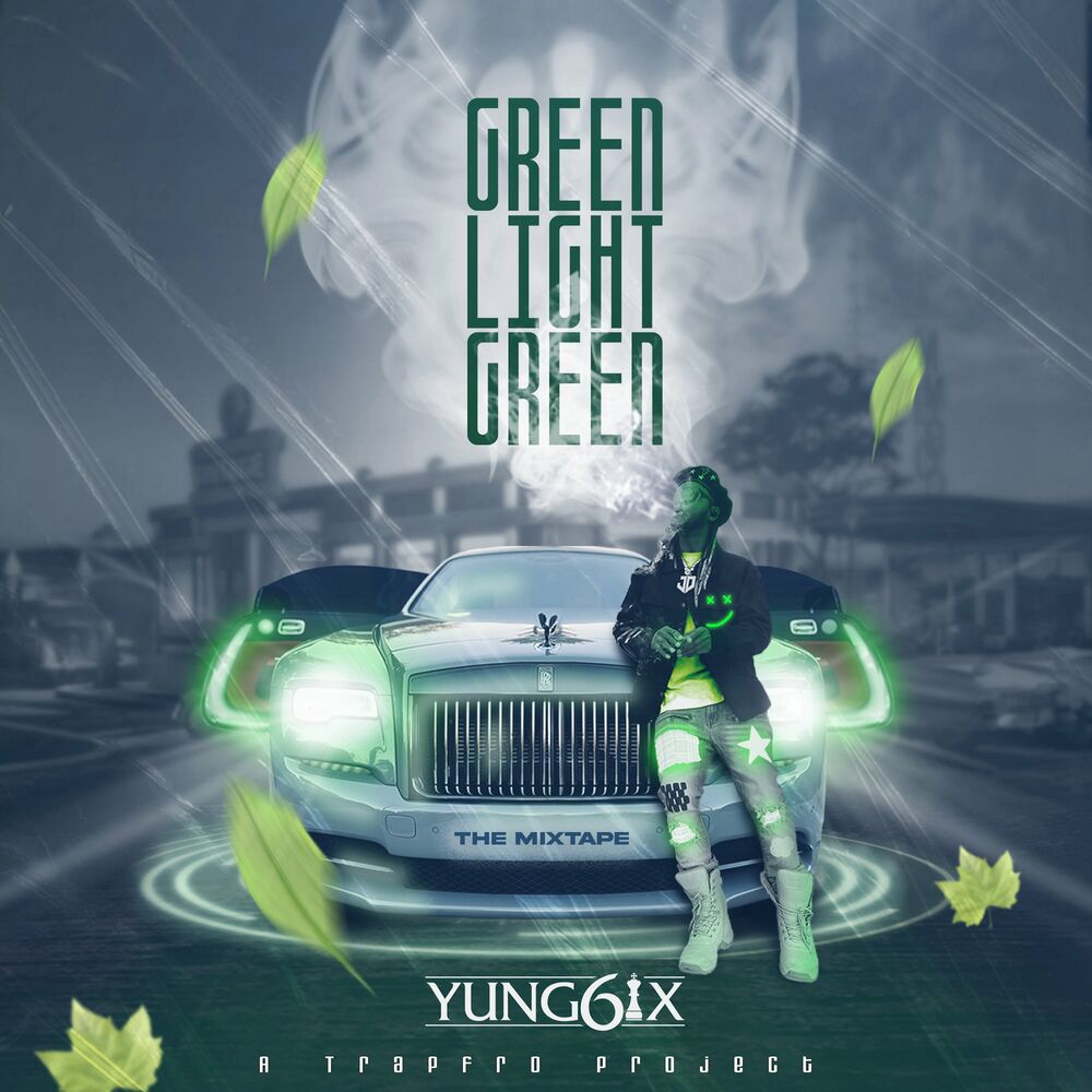 Зеленый Икс. Green Nine игра на КП. Li 9 Green. Green 9x16.
