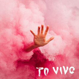 Album cover of To Vivo