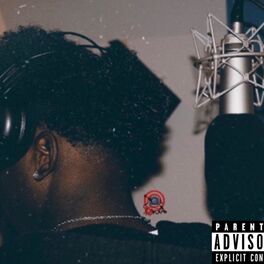 Album cover of Missed