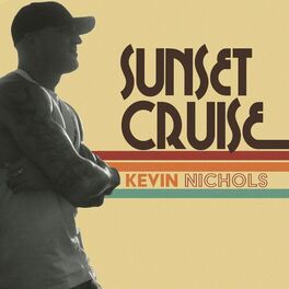 Album picture of Sunset Cruise