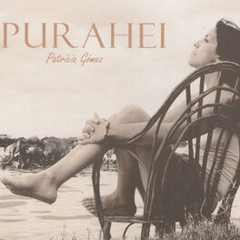 Album cover of Purahei