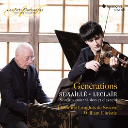 Album cover of 