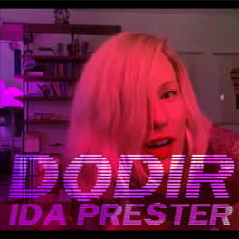 Album cover of Dodir