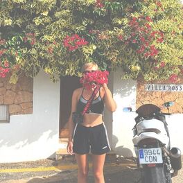Album cover of Ibiza Vibes 2020