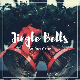 Album cover of Jingle Bells (Cascabeles)