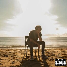 Album cover of SUMMER ON THE COAST