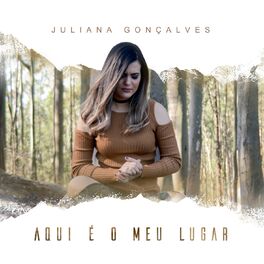 Album cover of Amor de Deus