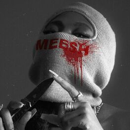 Album cover of Meesh