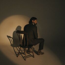 Album cover of Where The Glory Is