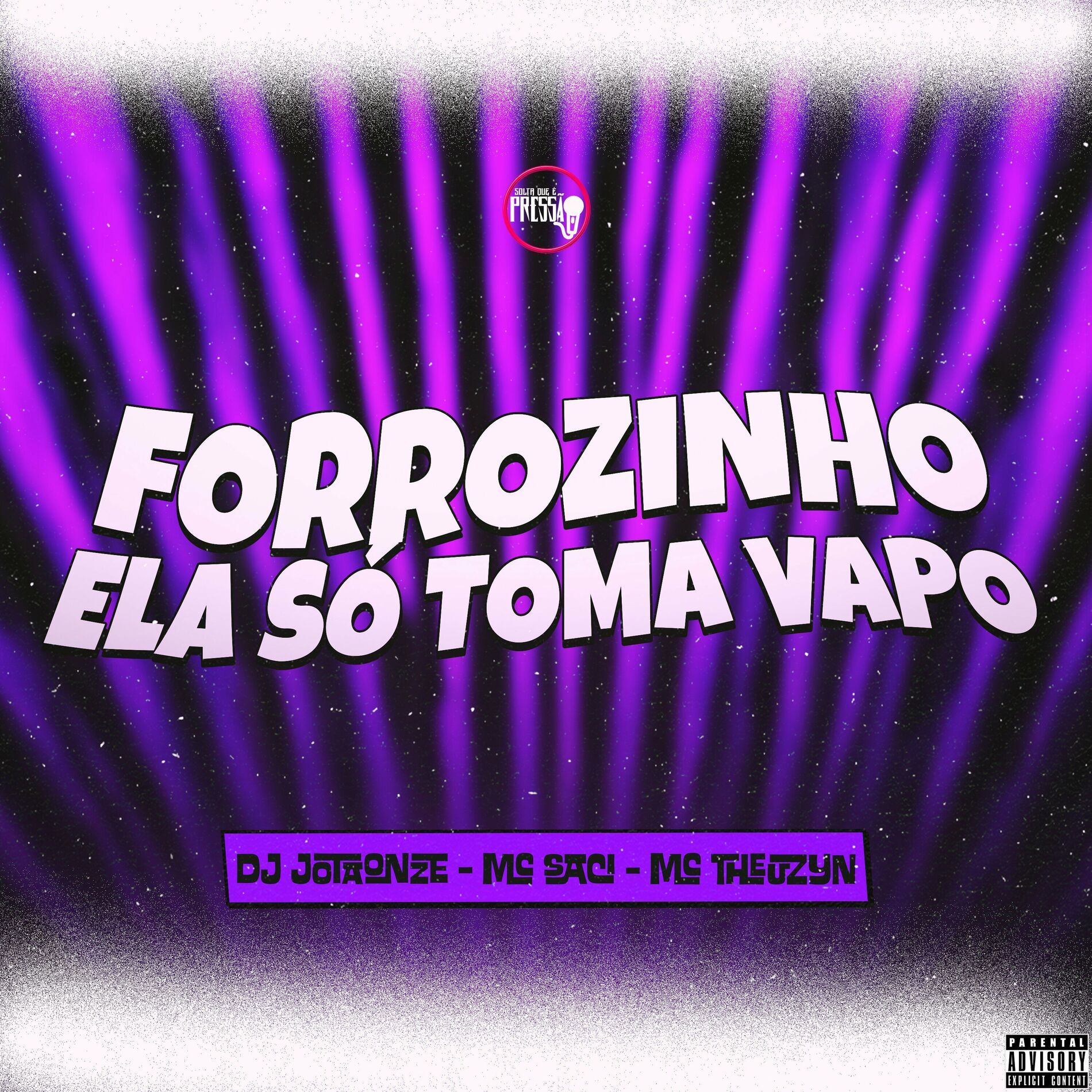 MC Saci - Mtg Faz o Cu de Xota X Comedores de Xereca: lyrics and songs |  Deezer