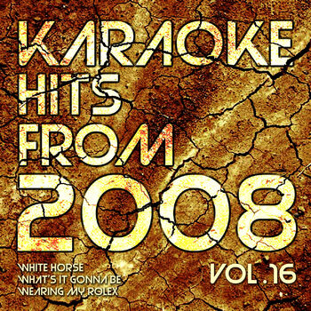 Download Ameritz Countdown Karaoke Winter Song In The Style Of Sara Bareilles Ingrid Michaelson Karaoke Version Listen With Lyrics Deezer