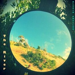 Album cover of The River